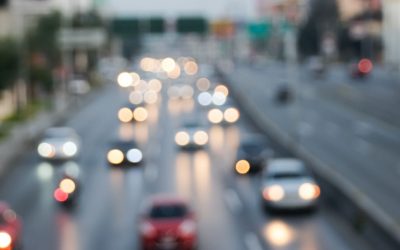 Environmental Noise Monitoring
