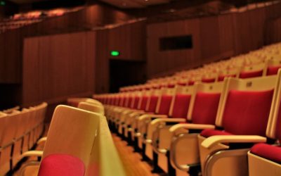 Architectural Acoustic Advice